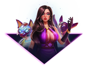 ทางเข้า จีคลับ 2026