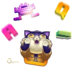 สมัครจีคลับ