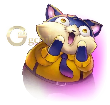 สมัครสมาชิก gclub