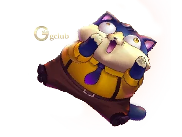 สมัครสมาชิกgclub